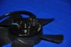 DAEWOO 93747010 Fan, A/C condenser